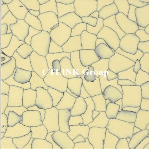 Sàn nhựa Conductive ESD PVC